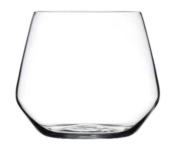 RCR Szklanka ARIA 540ml kpl 6 szt - 1596518 - zdjęcie